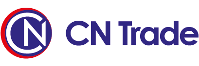 Logo-CN Trade